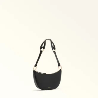 Correa para hombro Furla Fiona