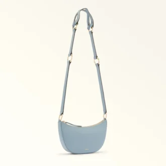 Correa para hombro Furla Fiona