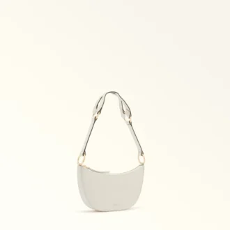 Correa para hombro Furla Fiona
