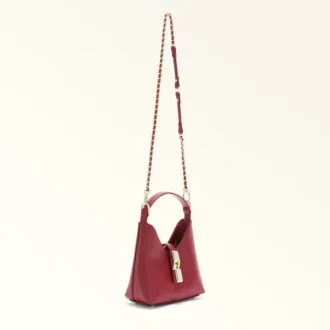 Correa para hombro Furla Fiona