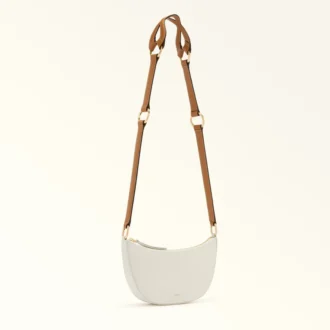 Correa para hombro Furla Fiona