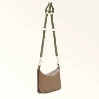 Correa para hombro Furla Fiona