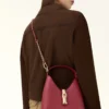 Bolso mini Iride de Furla Bolso mini Iride de Furla