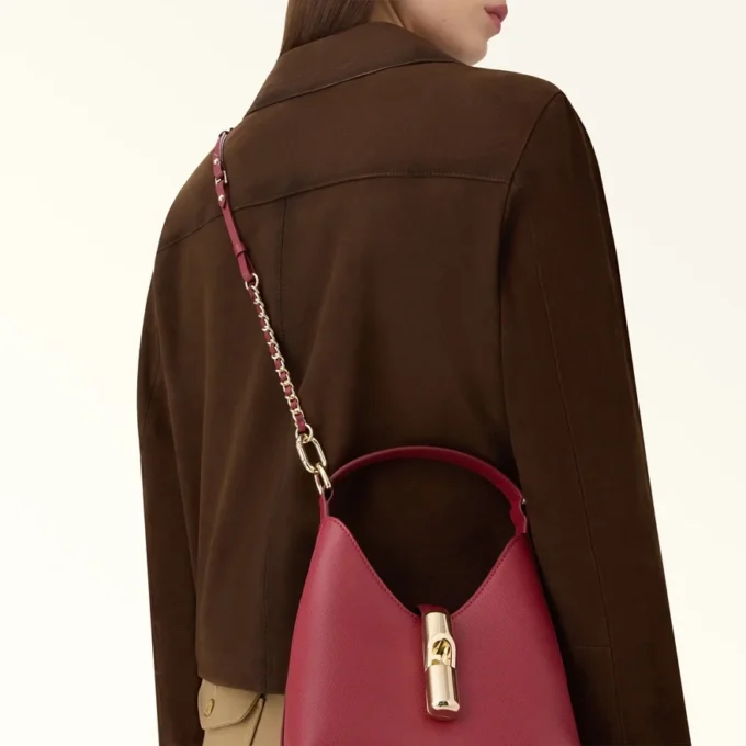 Bolso mini Iride de Furla Bolso mini Iride de Furla