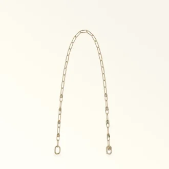 Correa para hombro Furla Sfera