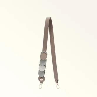 Correa para hombro Furla Sfera