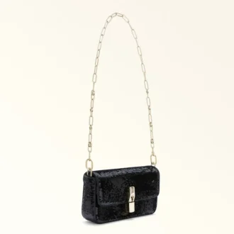 Correa para hombro Furla Sfera