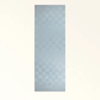 Estola Furla Lotus 70X200
