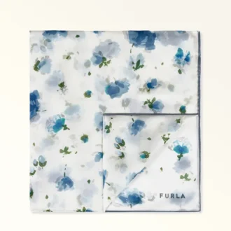 Estola Furla Primavera 70X200