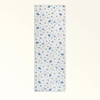 Estola Furla Primavera 70X200