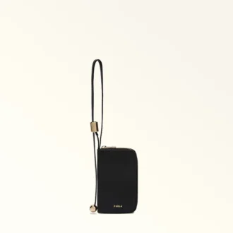 Funda para llaves Furla Laura