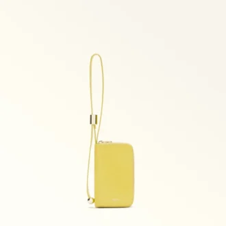 Funda para llaves Furla Laura