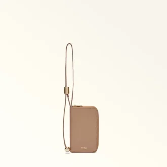 Funda para llaves Furla Laura