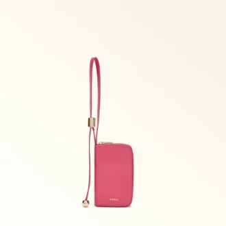 Funda para llaves Furla Laura