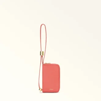 Funda para llaves Furla Laura