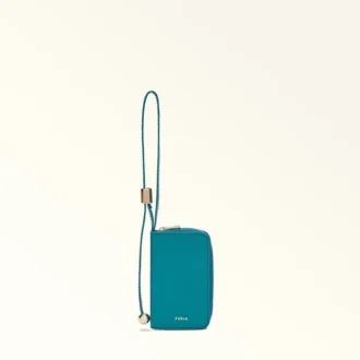 Funda para llaves Furla Laura