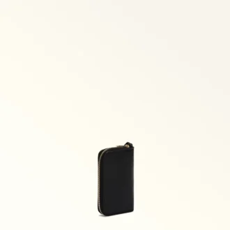 Funda para llaves Furla Laura