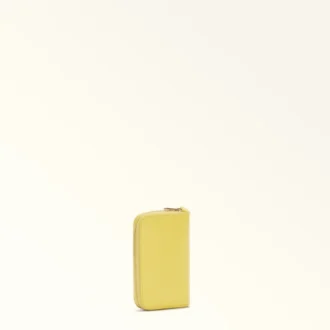 Funda para llaves Furla Laura