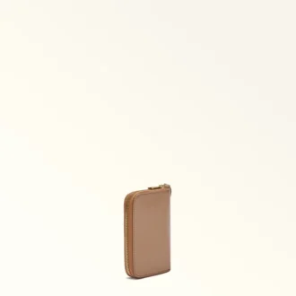 Funda para llaves Furla Laura