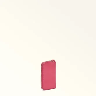 Funda para llaves Furla Laura