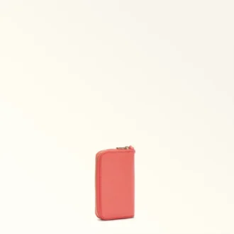 Funda para llaves Furla Laura