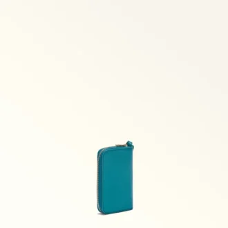 Funda para llaves Furla Laura