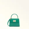 Furla 1927 Top Handle MINI Furla 1927 Top Handle MINI