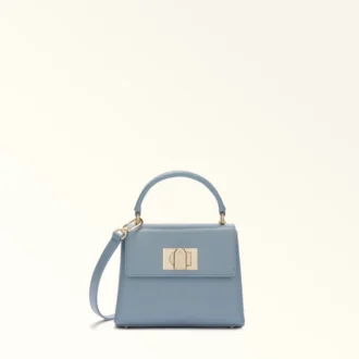 Furla 1927 Top Handle MINI Furla 1927 Top Handle MINI