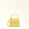 Furla 1927 Top Handle MINI Furla 1927 Top Handle MINI