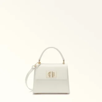 Furla 1927 Top Handle MINI