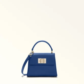 Furla 1927 Top Handle MINI Furla 1927 Top Handle MINI