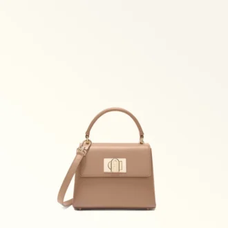 Furla 1927 Top Handle MINI Furla 1927 Top Handle MINI