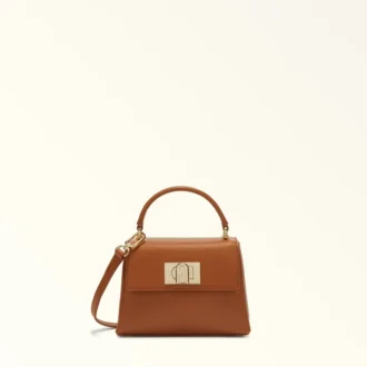 Furla 1927 Top Handle MINI Furla 1927 Top Handle MINI