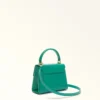 Furla 1927 Top Handle MINI Furla 1927 Top Handle MINI