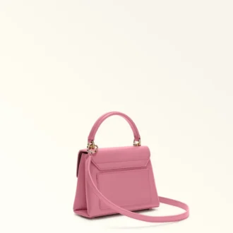 Furla 1927 Top Handle MINI Furla 1927 Top Handle MINI
