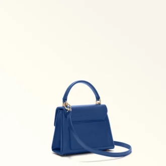 Furla 1927 Top Handle MINI Furla 1927 Top Handle MINI