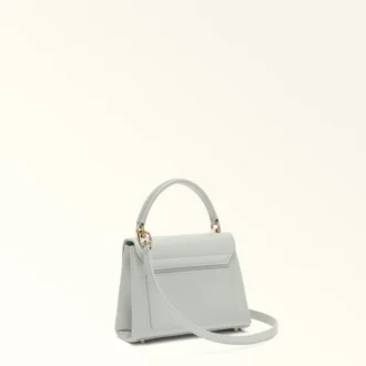 Furla 1927 Top Handle MINI Furla 1927 Top Handle MINI