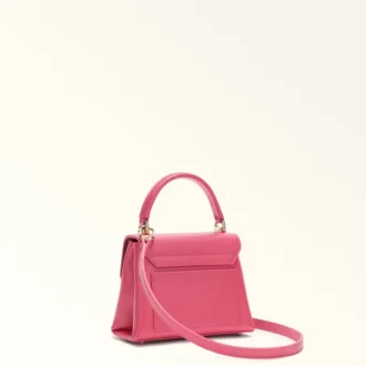 Furla 1927 Top Handle MINI Furla 1927 Top Handle MINI