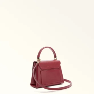 Furla 1927 Top Handle MINI Furla 1927 Top Handle MINI