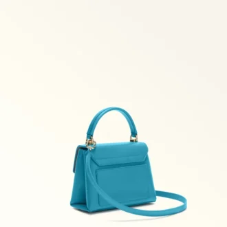 Furla 1927 Top Handle MINI Furla 1927 Top Handle MINI