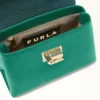 Furla 1927 Top Handle MINI Furla 1927 Top Handle MINI