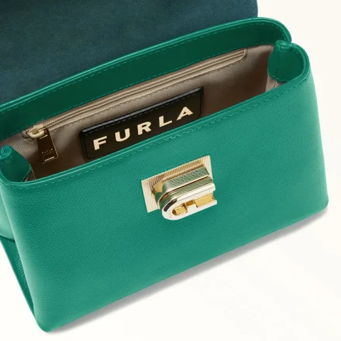 Furla 1927 Top Handle MINI Furla 1927 Top Handle MINI