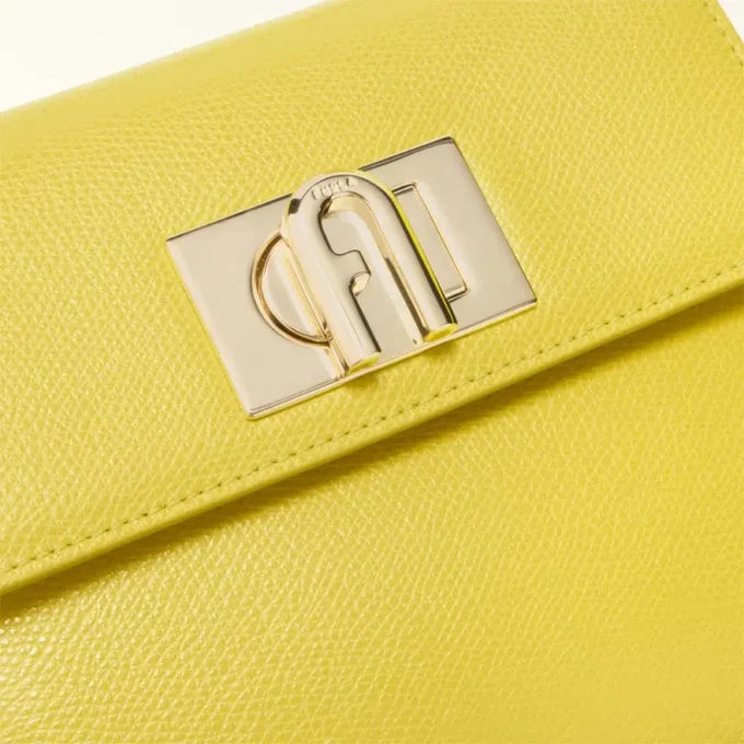 Furla 1927 Top Handle MINI Furla 1927 Top Handle MINI