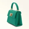 Furla 1927 Top Handle MINI Furla 1927 Top Handle MINI