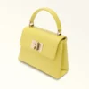 Furla 1927 Top Handle MINI Furla 1927 Top Handle MINI