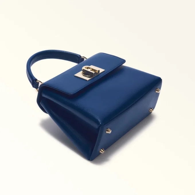 Furla 1927 Top Handle MINI Furla 1927 Top Handle MINI