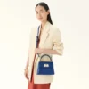 Furla 1927 Top Handle MINI Furla 1927 Top Handle MINI