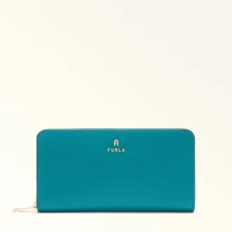 Furla Camelia Zip Around XL Furla Camelia Zip Around XL