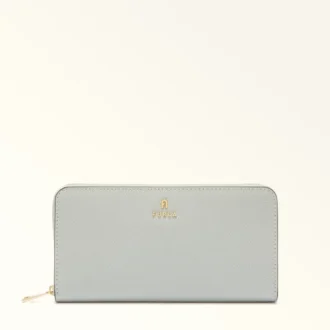 Furla Camelia Zip Around XL Furla Camelia Zip Around XL