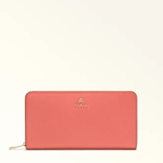Furla Camelia Zip Around XL Furla Camelia Zip Around XL